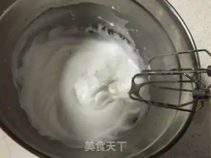 Make Cheesecake step 7