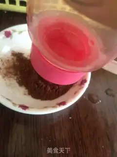 Make Scorch crackers step 7