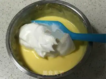 Make Cheesecake step 8