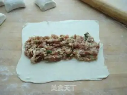 Make It