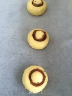 Make Scorch crackers step 9