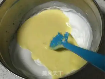 Make Cheesecake step 9
