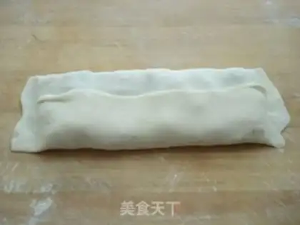 Make It