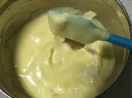 Make Cheesecake step 10