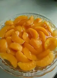 Make Sugar pecan step 10
