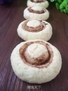 Make Scorch crackers step 11
