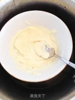 Make A red-coloured cookie step 10