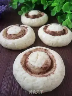 Make Scorch crackers step 12