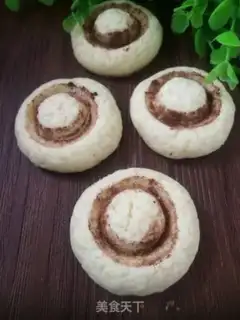 Make Scorch crackers step 13
