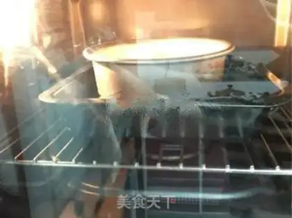 Make Cheesecake step 13