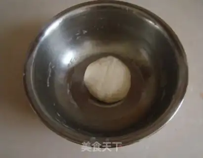 Make Coconut bubbles step 0