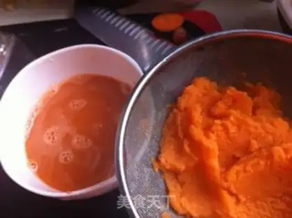 Make Steam coloured tan step 0