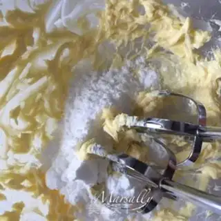 Make It