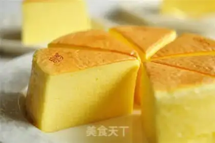 Make Cheesecake step 18