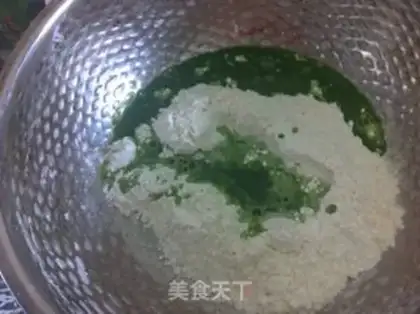 Make Steam coloured tan step 4