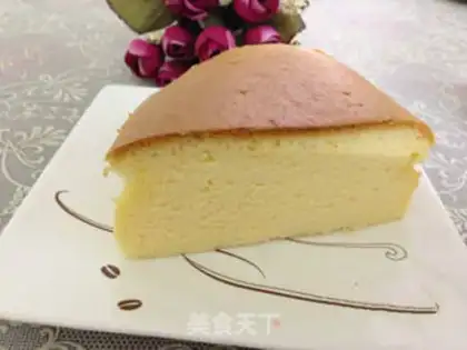 Make Cheesecake step 19