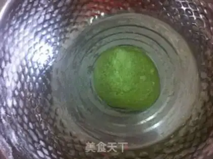 Make Steam coloured tan step 5