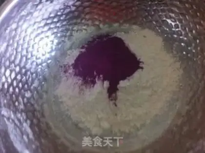 Make Steam coloured tan step 6