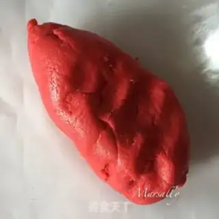 Make It