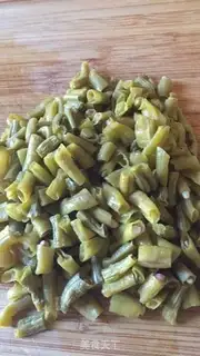 Make Spicy eggs step 0