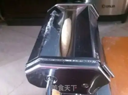 Make Steam coloured tan step 9