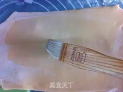 Make Steam coloured tan step 11