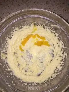 Make Mocha Twinkies step 2