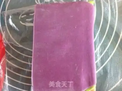Make Steam coloured tan step 12