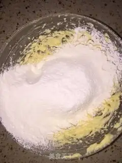 Make Mocha Twinkies step 3