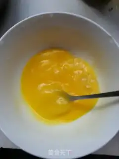 Make Steam pudding step 3