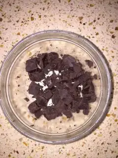 Make Mocha Twinkies step 7