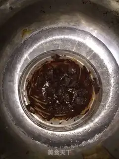 Make Mocha Twinkies step 8
