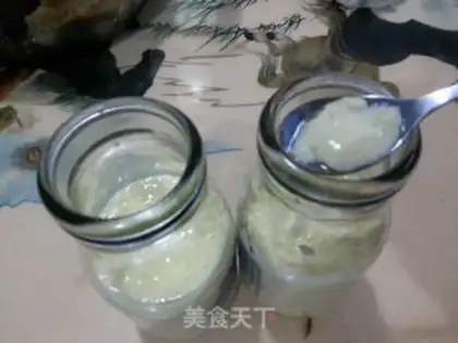 Make Steam pudding step 8