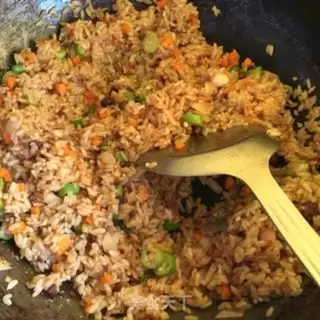Make Easy egg buns step 2