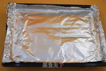 Make Roast ribs step 8