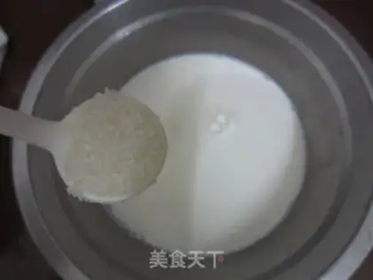 Make Ginger