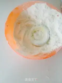 Make Spicy meatloaf step 5