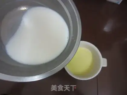 Make Ginger