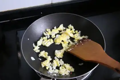 Make Starfish step 3