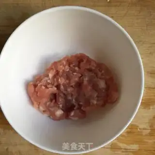 Make The rice step 1