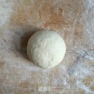 Make The rice step 3