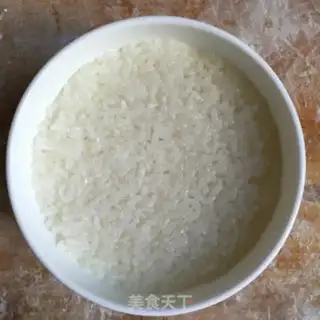 Make The rice step 4