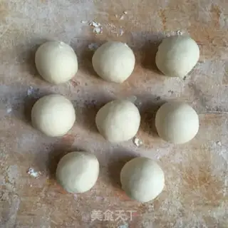 Make The rice step 5