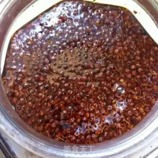 Make Spicy fish step 5