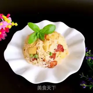 Make Potato sausage step 14