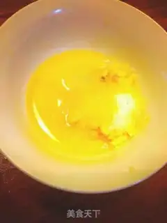 Make The seaweed step 3