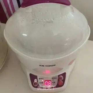 Make Soup noodles step 2