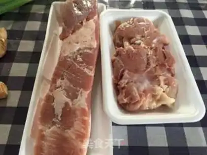 Make It