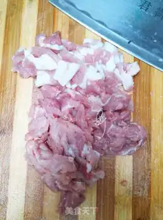 Make Squeeze the casserole step 3