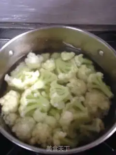 Make Float step 0